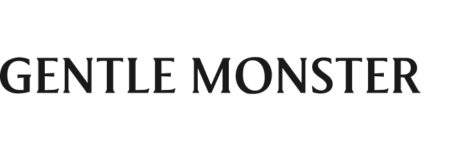 Gentle Monster