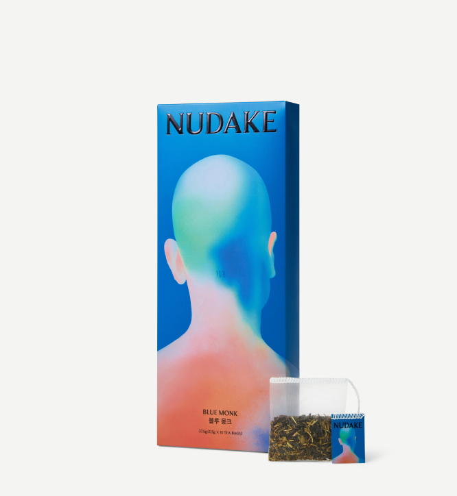 Nudake Gift